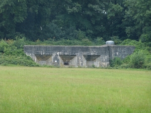 P1000958