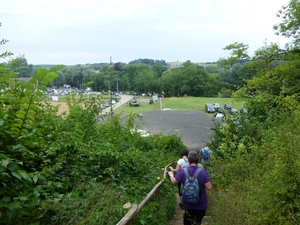 P1000961