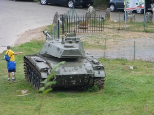 P1000962
