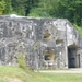 P1000964