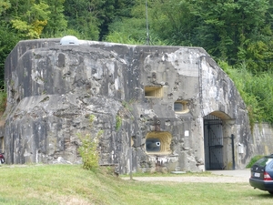 P1000964