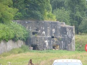 P1000965