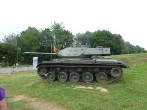 P1000966