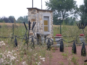 P1000968