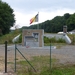 P1000969