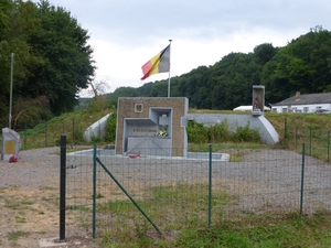 P1000969