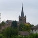 P1000972