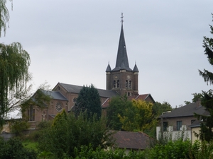 P1000972