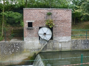 P1000974