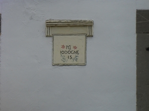 P1000976