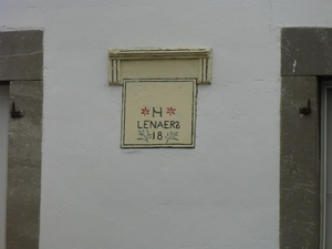P1000977