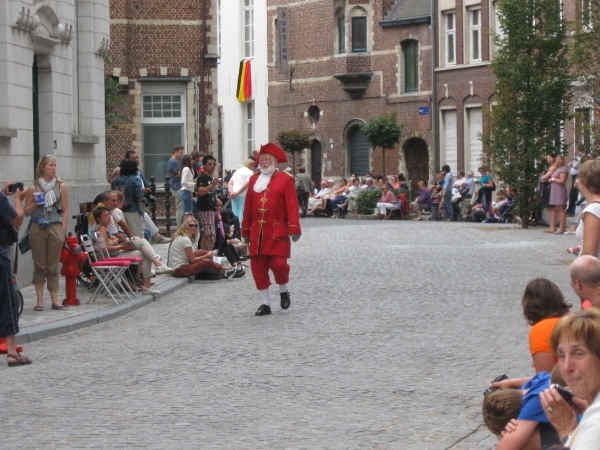 Hanswijkcavalkade 014