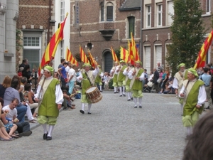 Hanswijkcavalkade 021