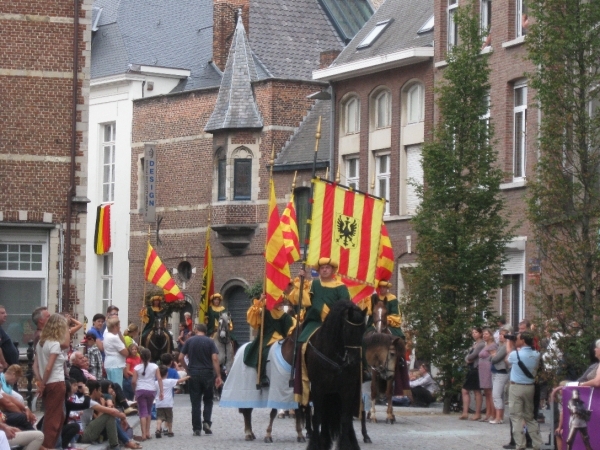 Hanswijkcavalkade 025