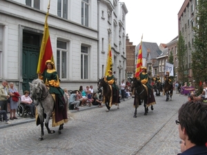 Hanswijkcavalkade 029