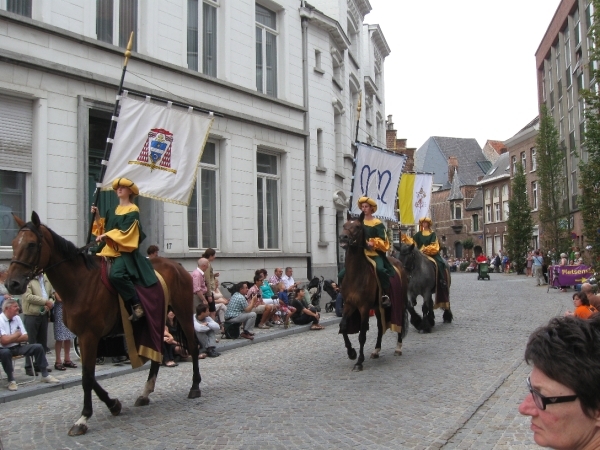 Hanswijkcavalkade 030