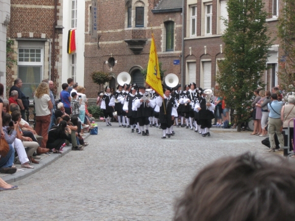 Hanswijkcavalkade 032