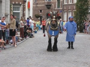 Hanswijkcavalkade 035