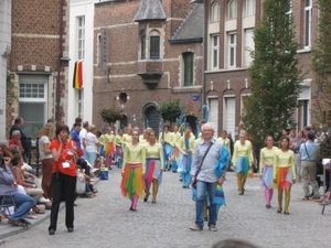 Hanswijkcavalkade 036