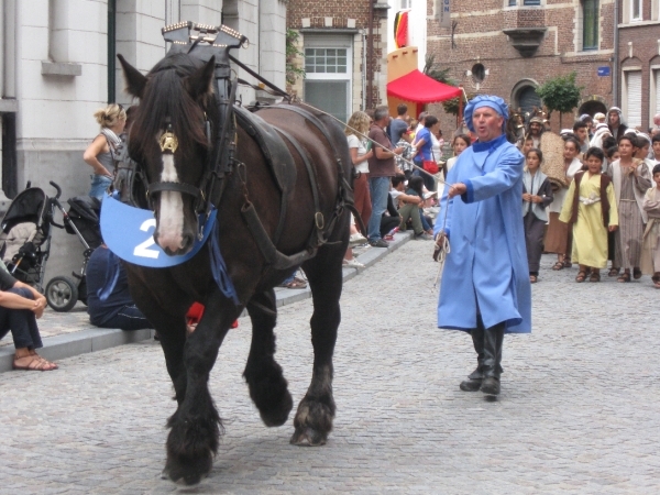 Hanswijkcavalkade 043