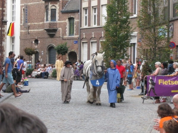 Hanswijkcavalkade 066