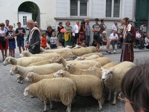 Hanswijkcavalkade 083