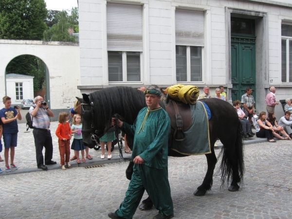 Hanswijkcavalkade 089