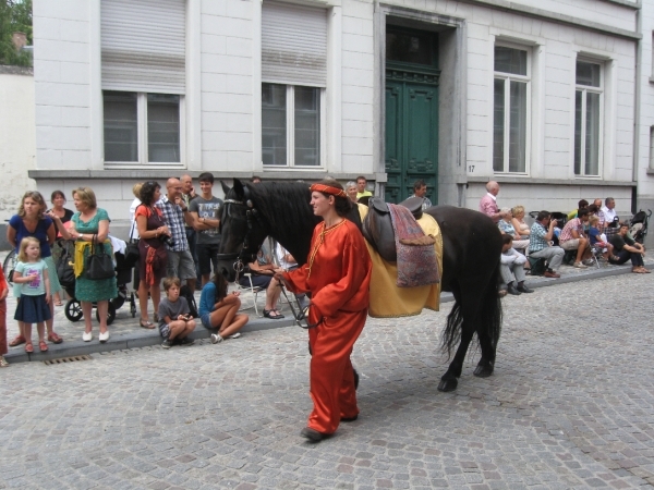 Hanswijkcavalkade 090