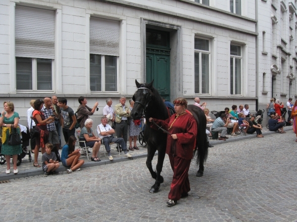 Hanswijkcavalkade 091