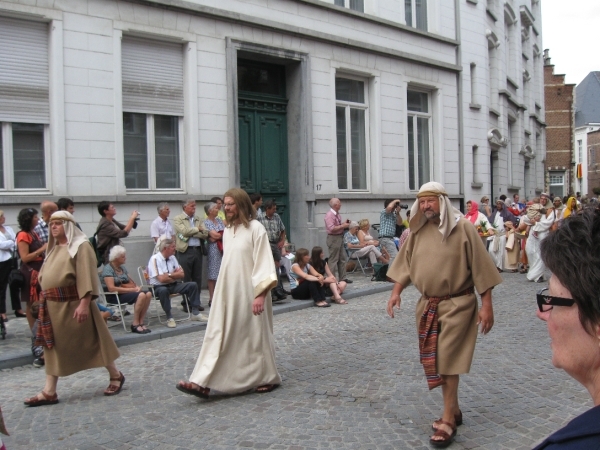 Hanswijkcavalkade 096