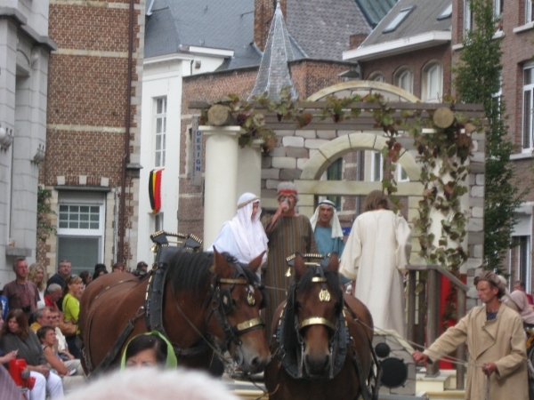 Hanswijkcavalkade 099