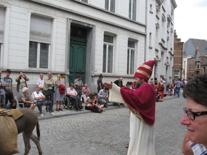 Hanswijkcavalkade 108