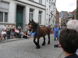 Hanswijkcavalkade 110