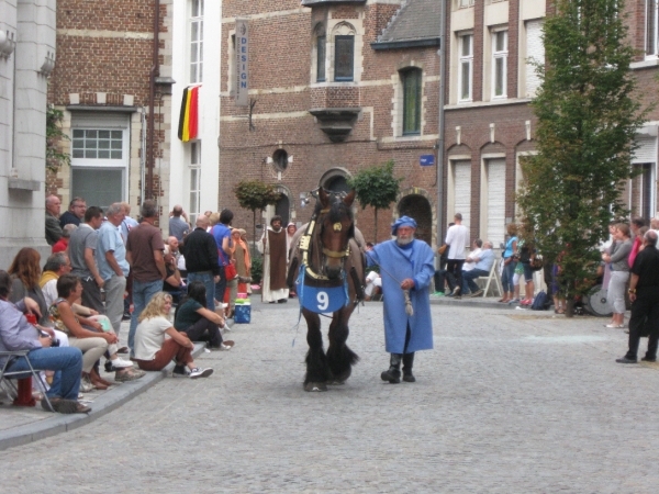 Hanswijkcavalkade 146