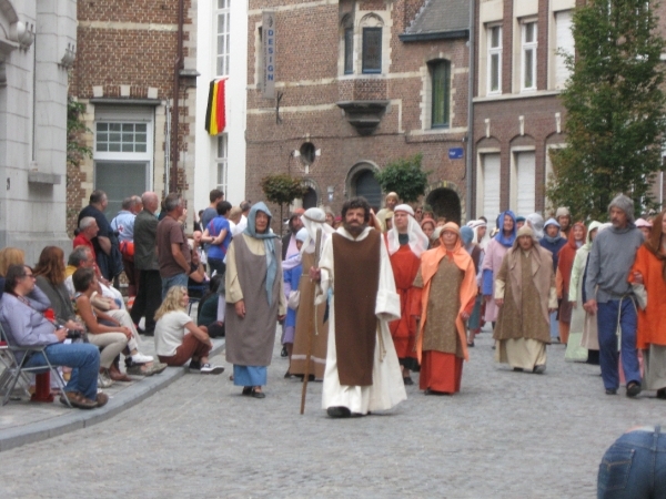 Hanswijkcavalkade 147