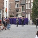 Hanswijkcavalkade 153