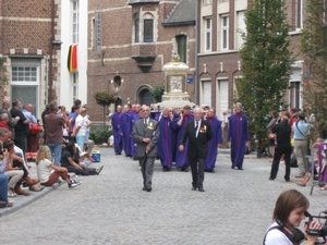 Hanswijkcavalkade 155