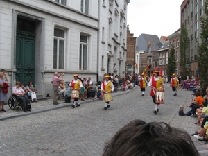 Hanswijkcavalkade 175