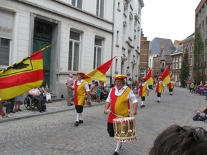 Hanswijkcavalkade 176