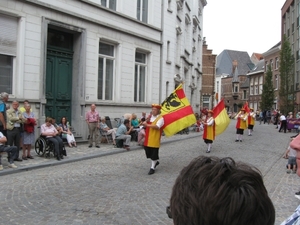 Hanswijkcavalkade 177