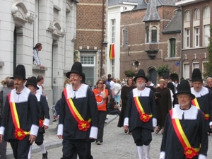 Hanswijkcavalkade 221