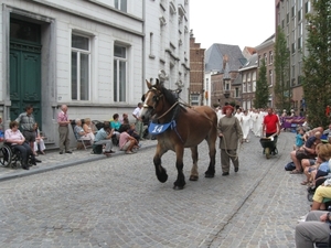 Hanswijkcavalkade 229