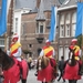 Hanswijkcavalkade 245