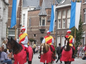 Hanswijkcavalkade 245