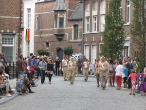 Hanswijkcavalkade 247