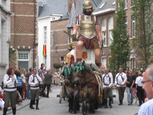 Hanswijkcavalkade 287