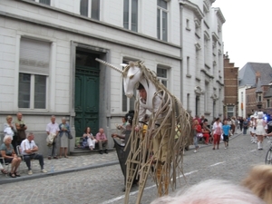 Hanswijkcavalkade 308