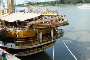 P1080313