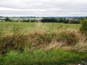 2013_08_25 Clermont 07