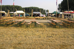 P8230023